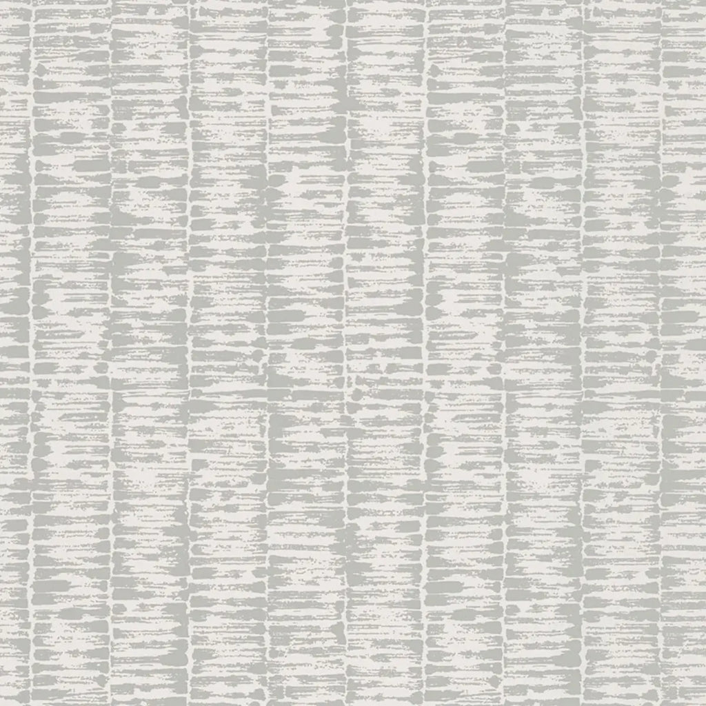 Variations Wallpaper - Gris