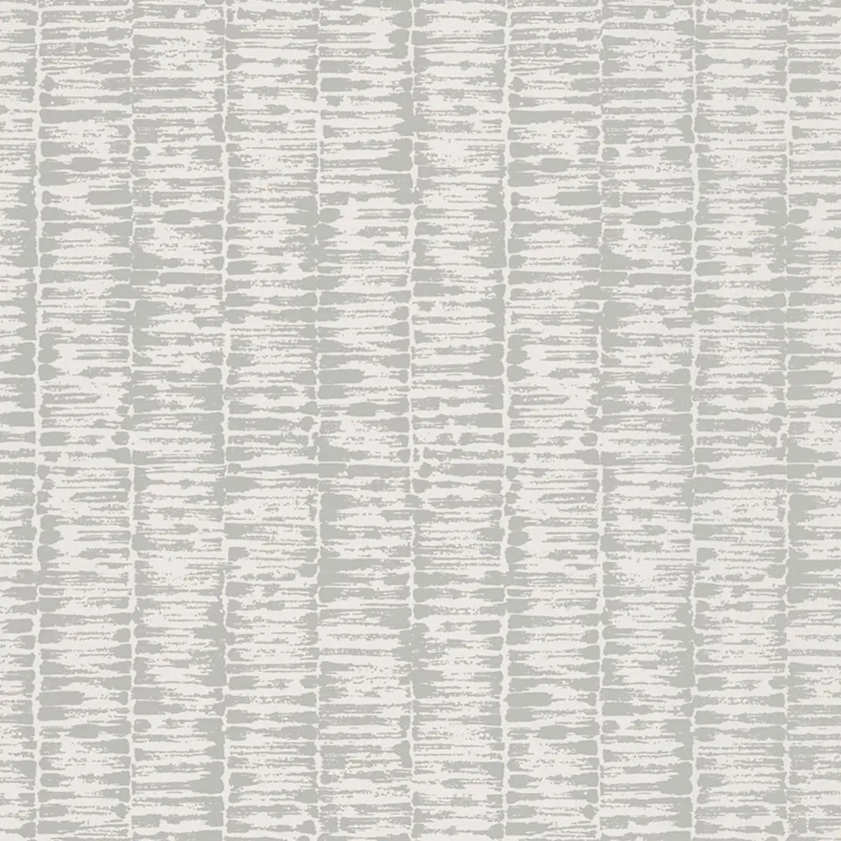 Variations Wallpaper - Gris