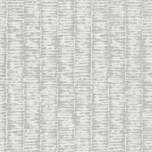 Load image into Gallery viewer, Variations Wallpaper - Gris