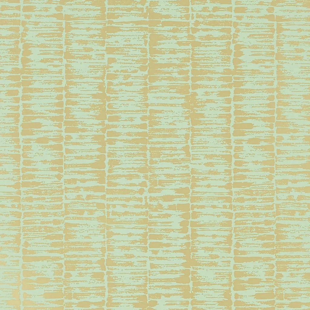 Variations Wallpaper - Golden Leaf