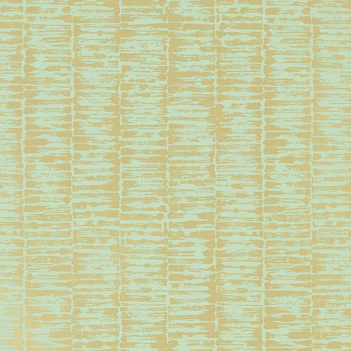 Variations Wallpaper - Golden Leaf
