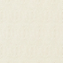 Load image into Gallery viewer, Bark Wallpaper in an interior setting