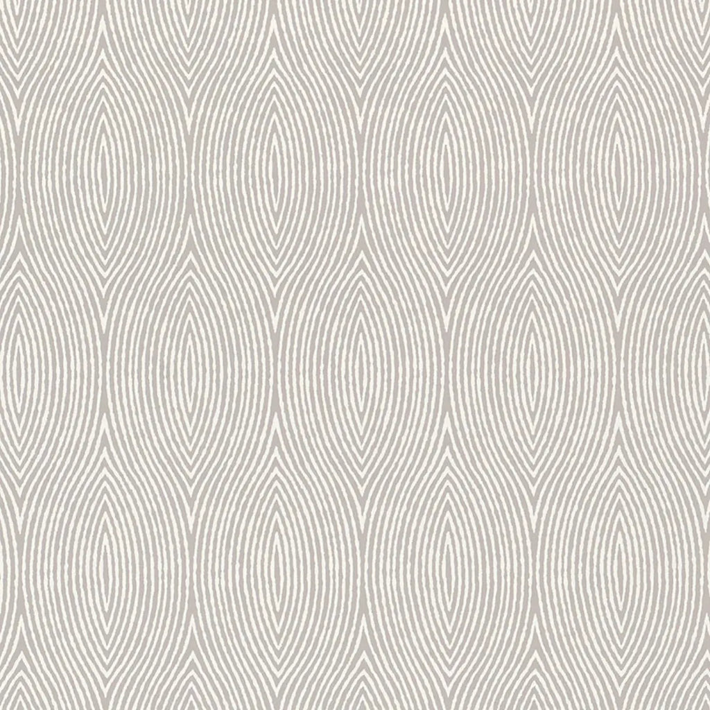 Bark Wallpaper - Fog