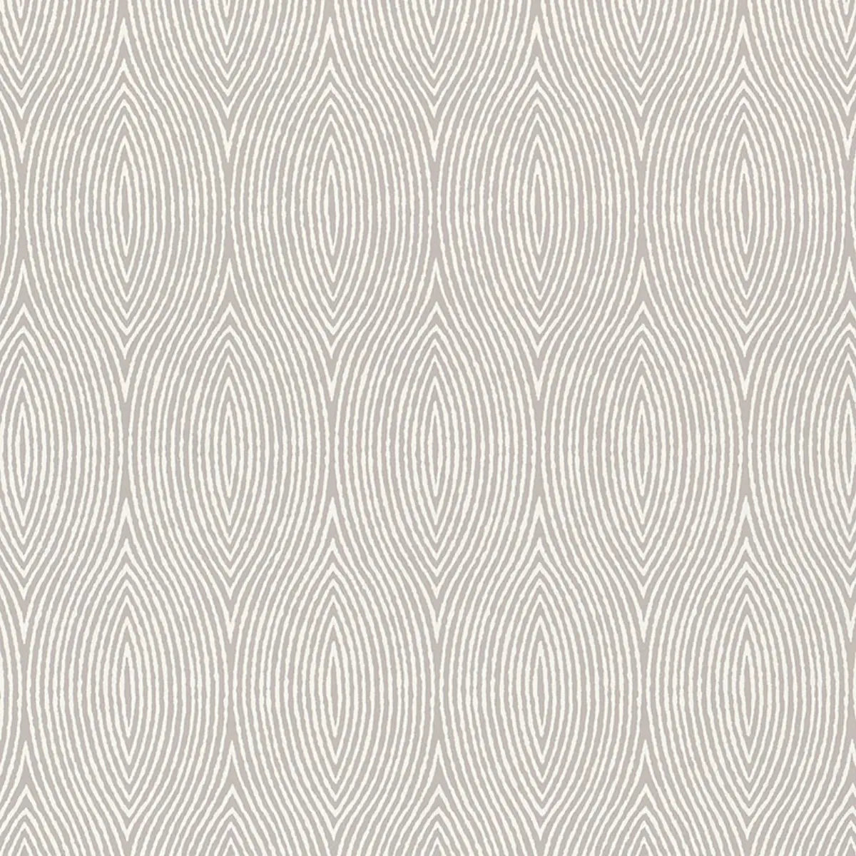 Bark Wallpaper - Fog
