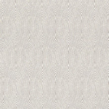 Load image into Gallery viewer, Bark Wallpaper - Fog