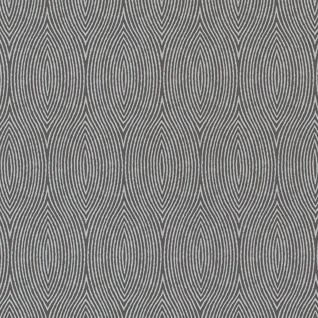 Bark Wallpaper - Slate
