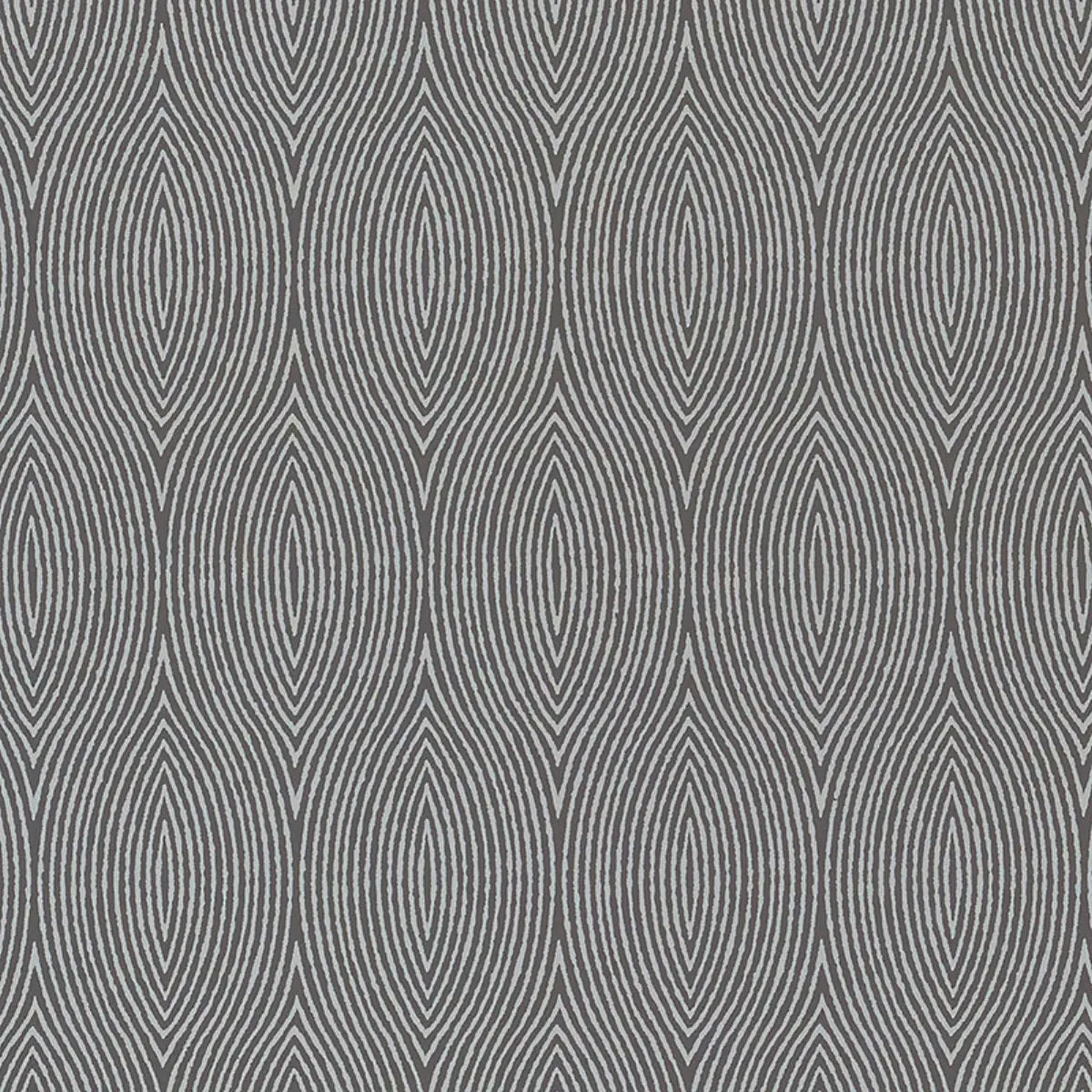 Bark Wallpaper - Slate