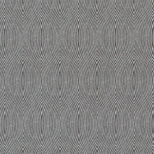 Load image into Gallery viewer, Bark Wallpaper - Slate