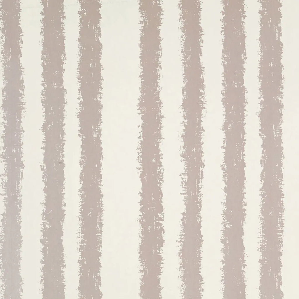 Tree Stand Wallpaper in an interior setting
