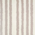 Tree Stand Wallpaper in an interior setting