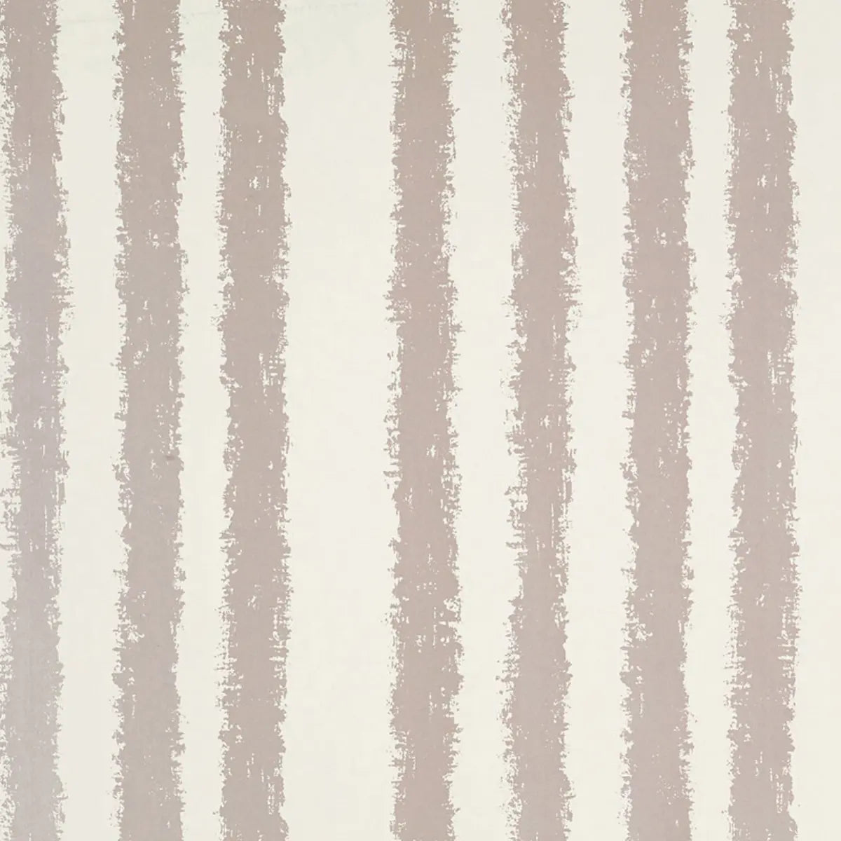 Tree Stand Wallpaper in an interior setting