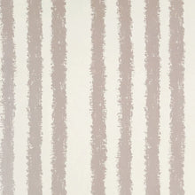Load image into Gallery viewer, Tree Stand Wallpaper in an interior setting