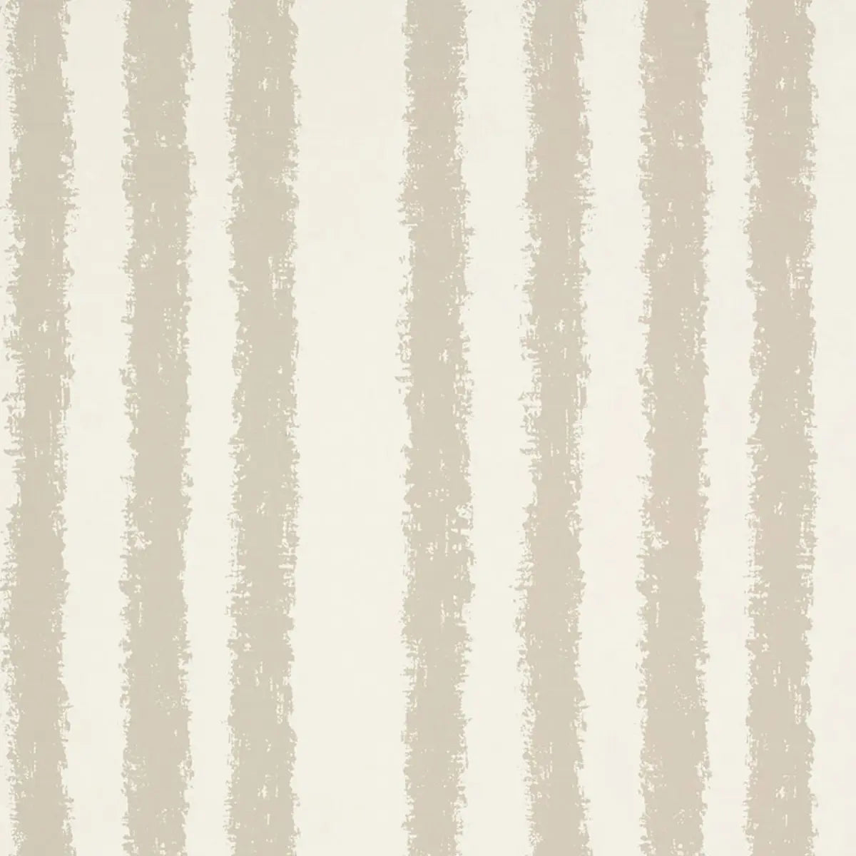 Tree Stand Wallpaper - Linen