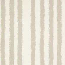Load image into Gallery viewer, Tree Stand Wallpaper - Linen