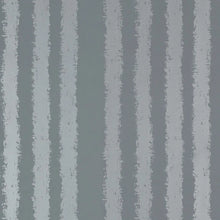 Load image into Gallery viewer, Tree Stand Wallpaper - Slate Shimmer