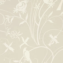 Load image into Gallery viewer, Sky Meadow Wallpaper - Linen