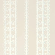 Load image into Gallery viewer, Wicker Stripe Wallpaper - Reed