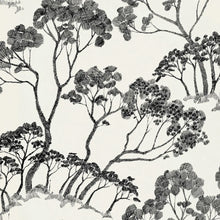 Load image into Gallery viewer, Timber ! Wallpaper