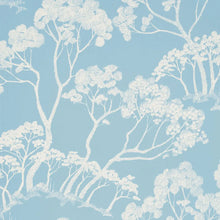 Load image into Gallery viewer, Timber ! Wallpaper - Cloud