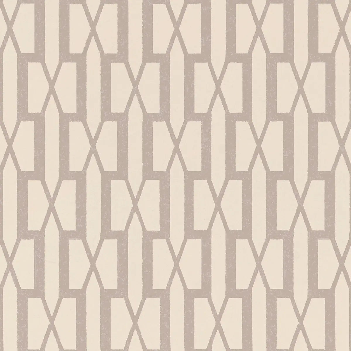Belvedere Wallpaper - Lilac