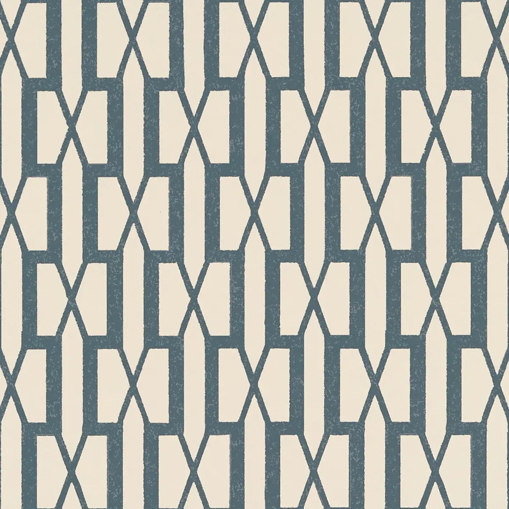 Belvedere Wallpaper