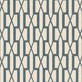 Belvedere Wallpaper