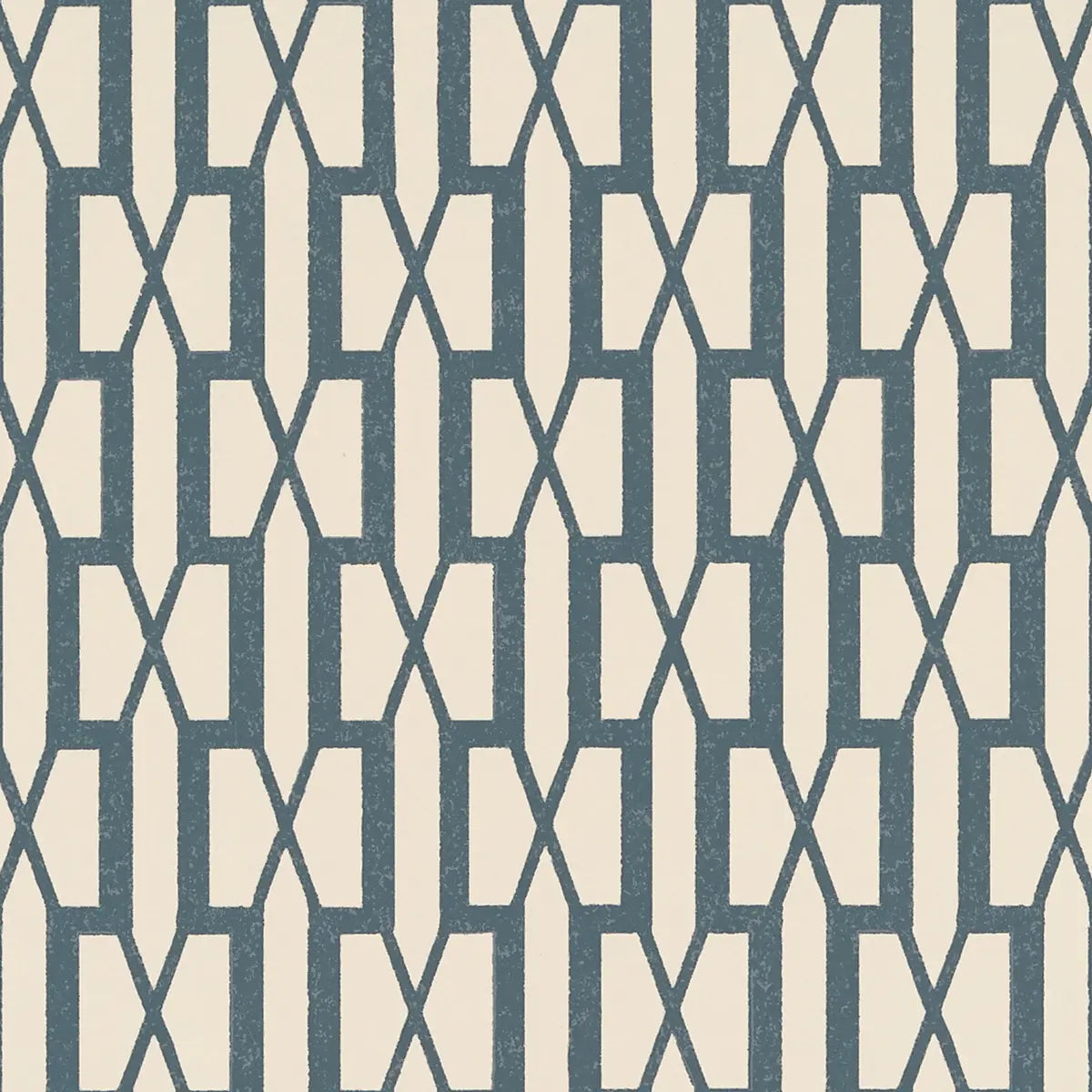 Belvedere Wallpaper