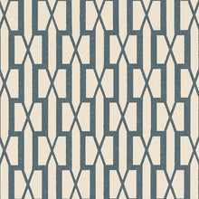 Load image into Gallery viewer, Belvedere Wallpaper