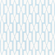 Load image into Gallery viewer, Belvedere Wallpaper - Sky