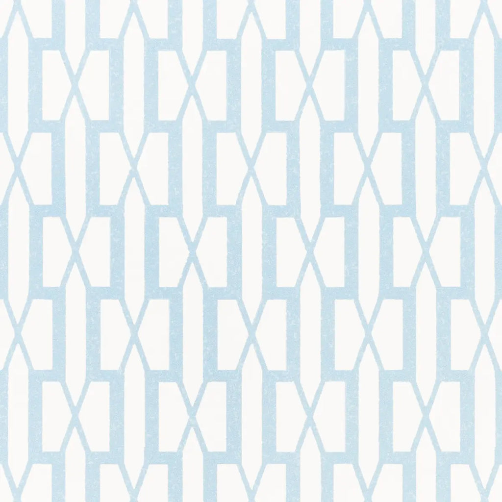 Belvedere Wallpaper - Sky
