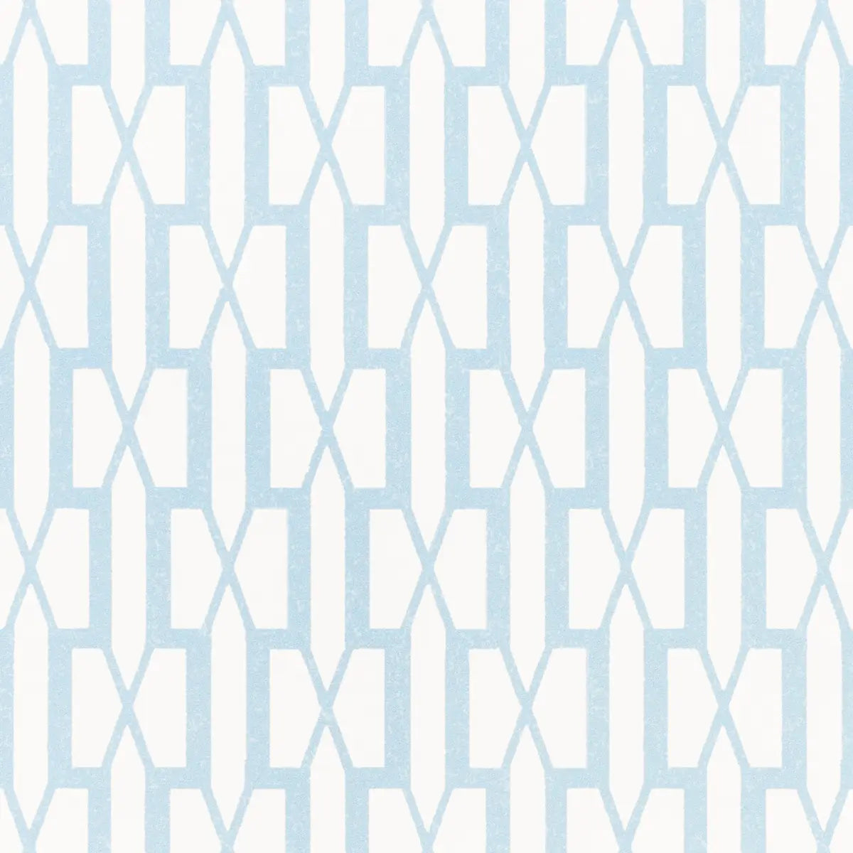 Belvedere Wallpaper - Sky