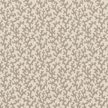 Load image into Gallery viewer, Folly Wallpaper - Lilac