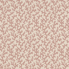 Load image into Gallery viewer, Folly Wallpaper - Pink