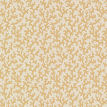 Load image into Gallery viewer, Folly Wallpaper - Straw
