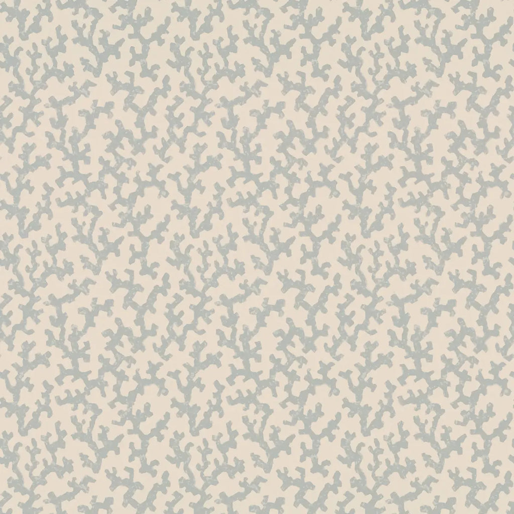 Folly Wallpaper