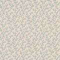 Folly Wallpaper