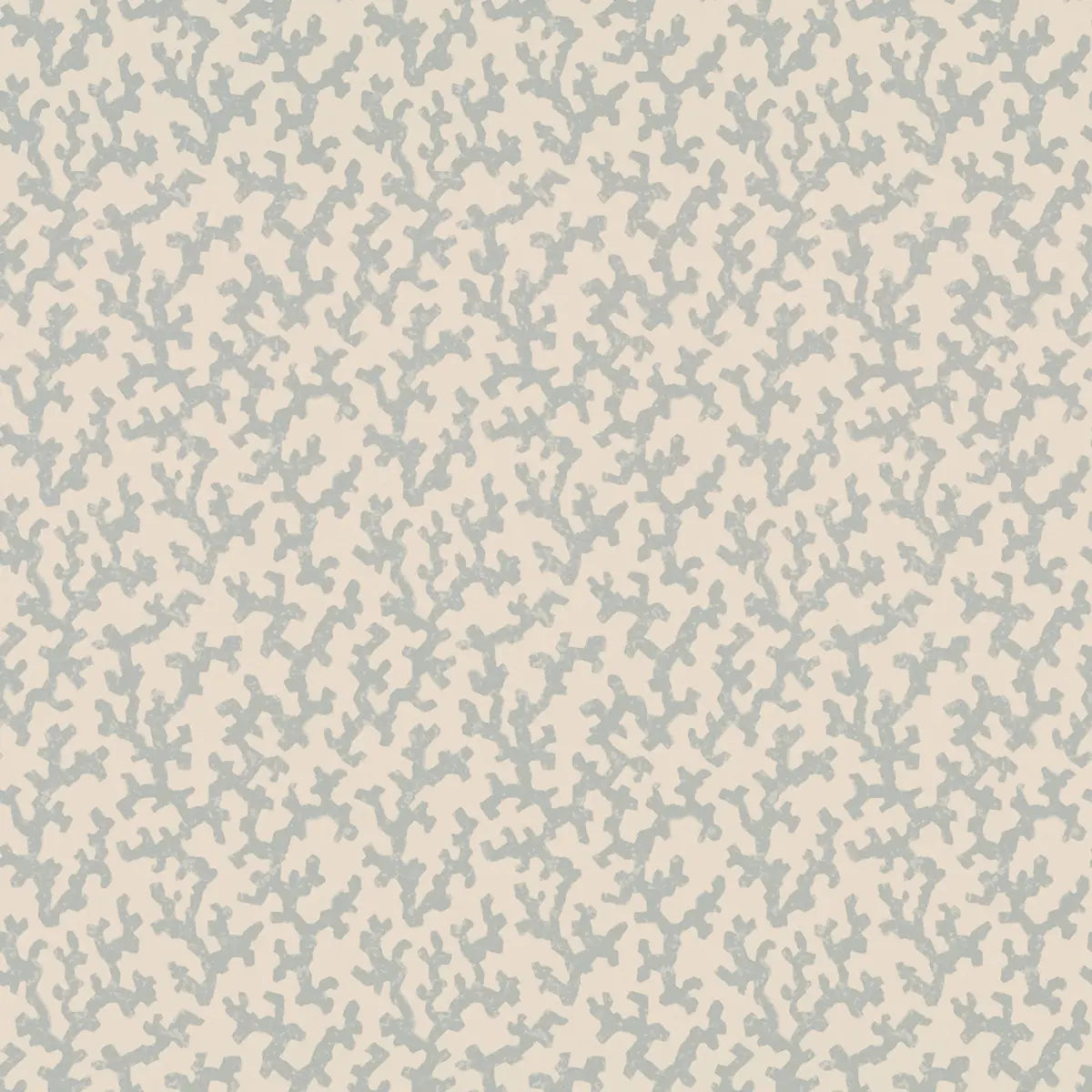 Folly Wallpaper