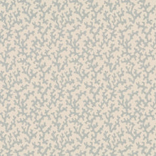 Load image into Gallery viewer, Folly Wallpaper
