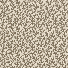Load image into Gallery viewer, Folly Wallpaper - Berber Brown