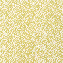 Load image into Gallery viewer, Folly Wallpaper - Mimosa