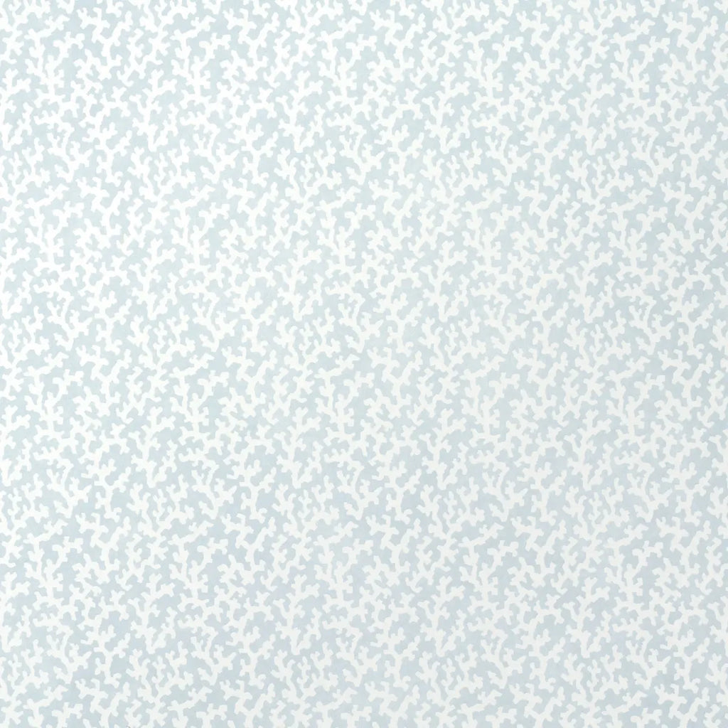 Folly Wallpaper - Sky