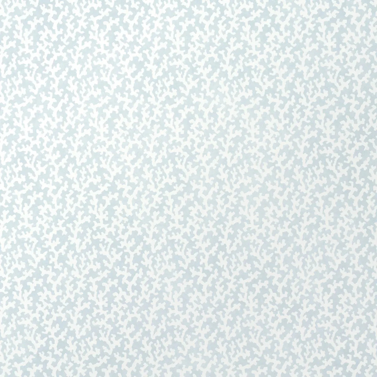 Folly Wallpaper - Sky