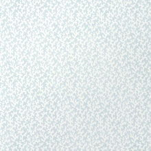 Load image into Gallery viewer, Folly Wallpaper - Sky
