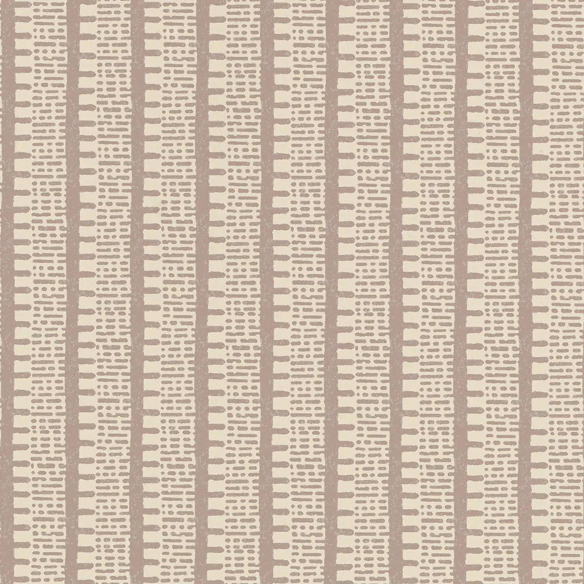 Kiosk Wallpaper - Lilac
