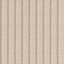 Load image into Gallery viewer, Kiosk Wallpaper - Lilac