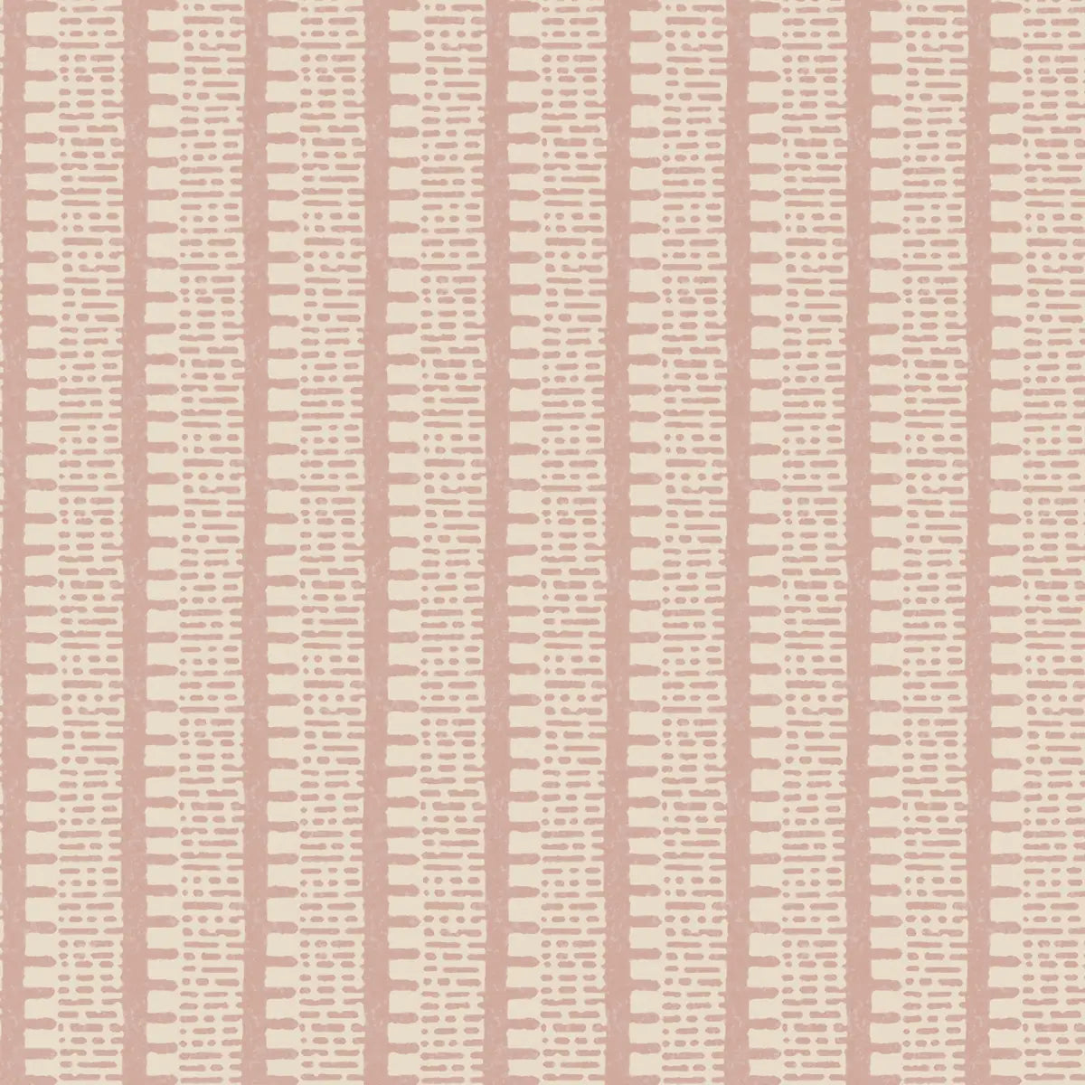 Kiosk Wallpaper - Pink