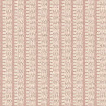 Load image into Gallery viewer, Kiosk Wallpaper - Pink