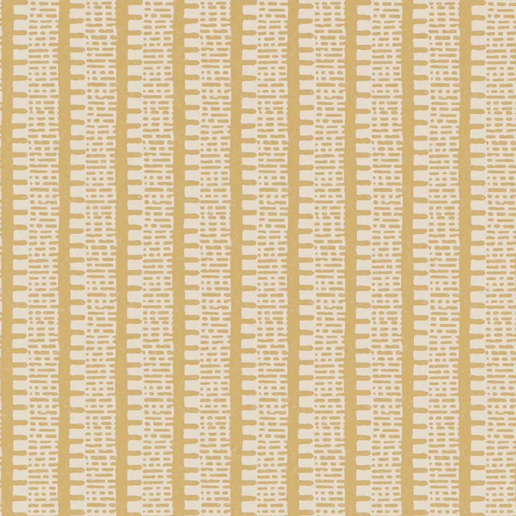 Kiosk Wallpaper - Straw