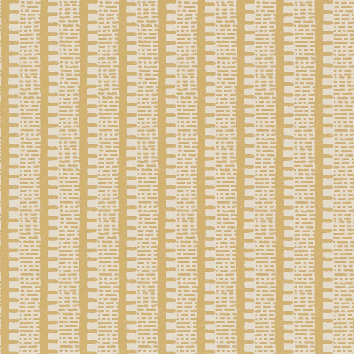 Kiosk Wallpaper - Straw