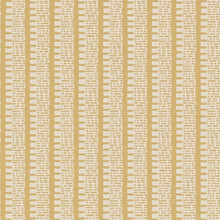 Load image into Gallery viewer, Kiosk Wallpaper - Straw